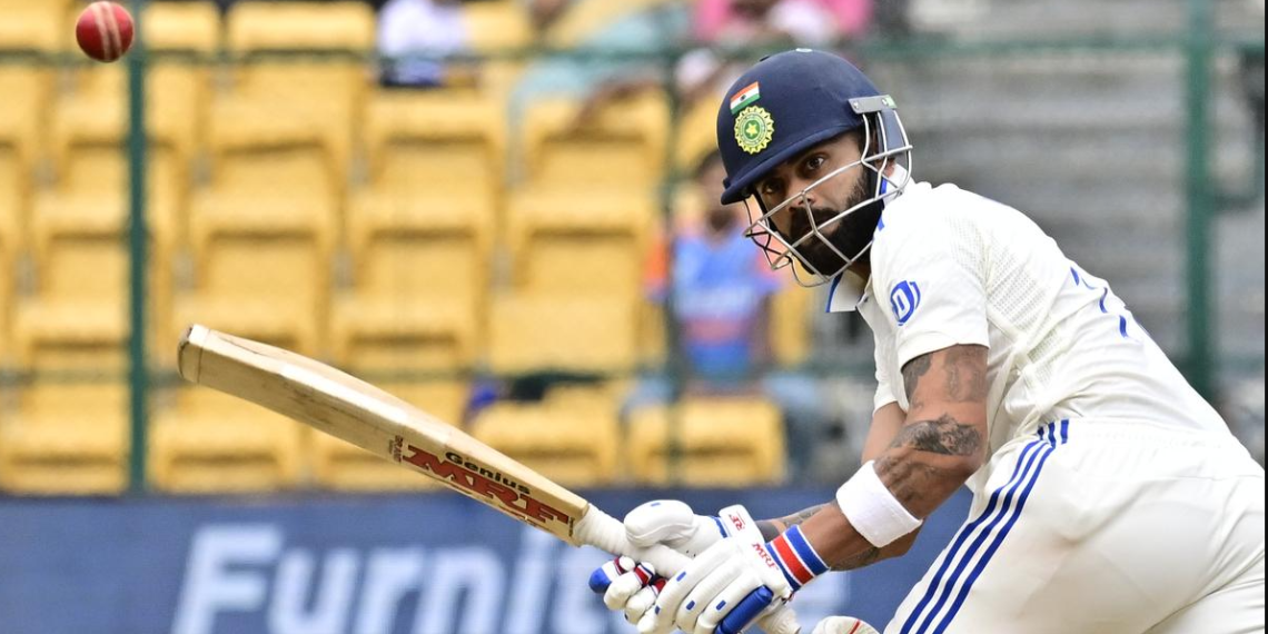 প্রথম ইনিংসে নিউজিল্যান্ড ৩৫৬ রানে এগিয়ে