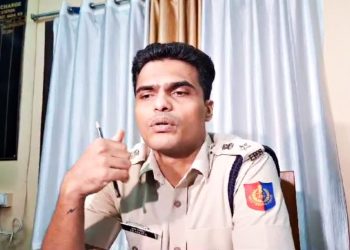 বেঙ্গালুরু পাড়ি থেকে ৪০ হাজারের দেনা, কৃষ্ণনগর ছাত্রী খুনে প্রকাশ্যে চাঞ্চলকর তথ্য!