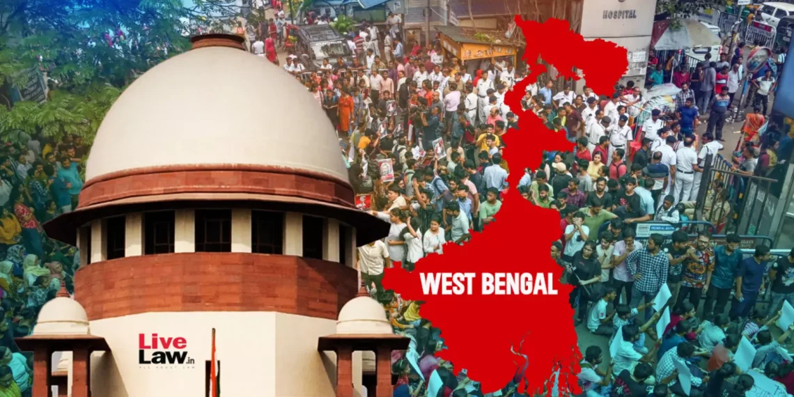 ঘুমন্ত অবস্থায় কি করে কেউ চশমা পরে থাকতে পারে? প্রশ্ন সুপ্রিমের