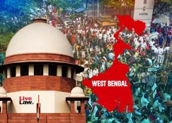 ঘুমন্ত অবস্থায় কি করে কেউ চশমা পরে থাকতে পারে? প্রশ্ন সুপ্রিমের