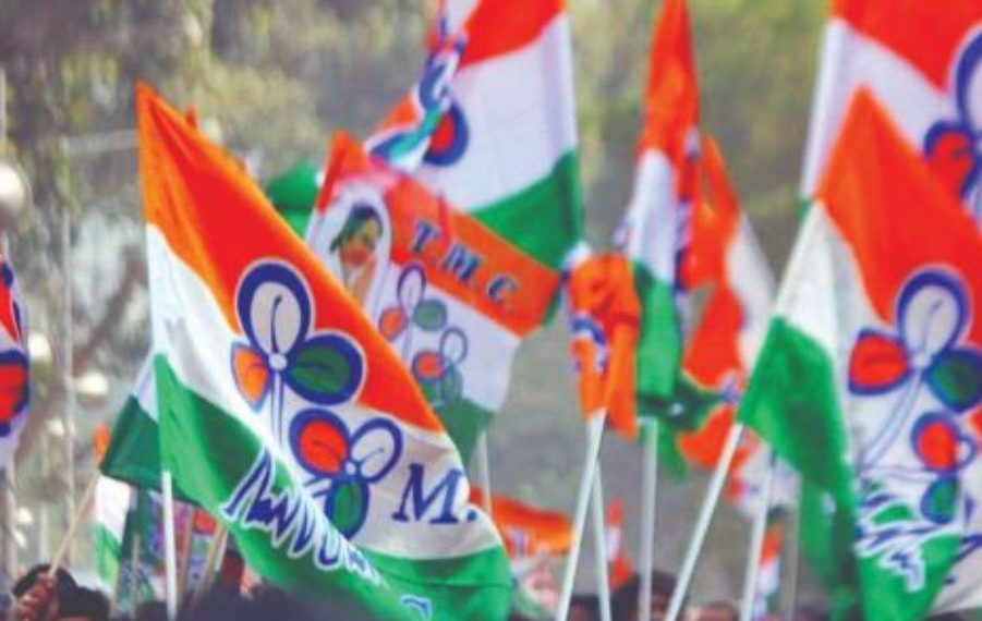 উপ নির্বাচনে তৃণমূলের সম্ভাব্য প্রার্থী কারা?