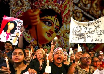 আরজি কর আবহে কটা ক্লাব ফেরালো দুর্গাপূজার অনুদান?