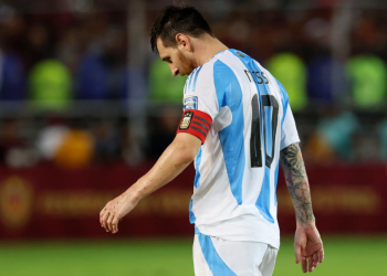 ঋদ্ধিমান সুদীপ ঘরে ফিরেছেন ,নতুন প্রতিভাদের নিয়ে নতুন স্বপ্ন বাংলা ক্রিকেটের.