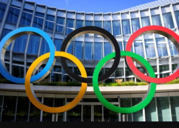 রিলায়েন্সের সঙ্গে চুক্তিতে গলদ! বিরাট আর্থিক ক্ষতি ভারতীয় অলিম্পিক সংস্থার।