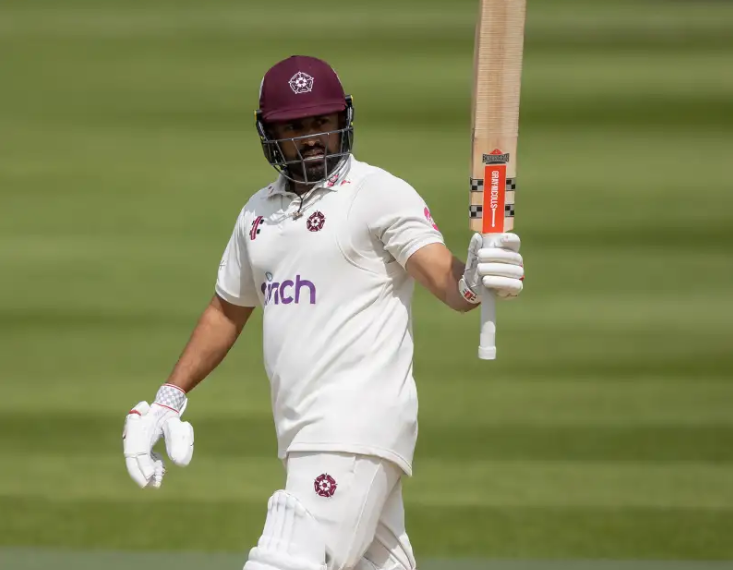 ভারতের সবচেয়ে হতভাগ্য ক্রিকেটার ৭ বছর ধরে অপেক্ষায় রয়েছেন।