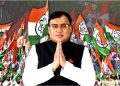 পুজোর আগে রাজনীতি ছাড়ার হুংকার কৃষ্ণ কল্যাণীর