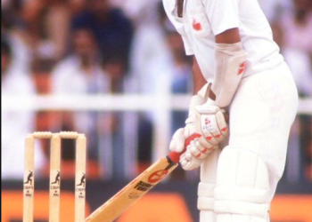 অস্ট্রেলিয়া সফর নিয়ে সানির মন্তব্য