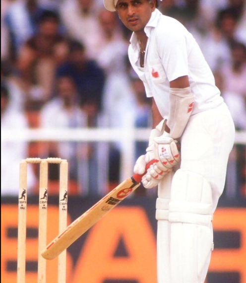 অস্ট্রেলিয়া সফর নিয়ে সানির মন্তব্য