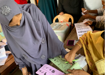 আপৎকালীন পরিষেবা ছাড়া বাংলাদেশের সমস্ত ভিসা বাতিল করল ভারত
