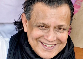 দাদাসাহেব ফালকে সম্মানের মাহাত্ম্য জানেন?