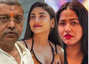 জুনিয়র ডাক্তারদের ফের কর্মবিরতিতে কটাক্ষ কল্যাণের