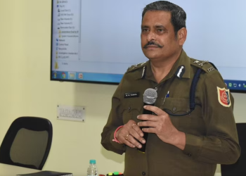 পুজোর সময় ৪ টি নির্দেশিকা, পুজোতেও ১৬৩ ধারা