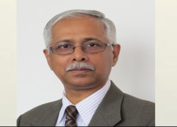 আচমকাই দিল্লিতে নিযুক্ত রাষ্ট্রদূতকে ফেরাল বাংলাদেশ