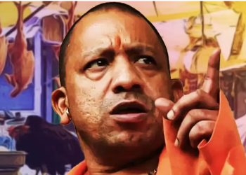 নবরাত্রিতে নিষিদ্ধ মাছ- মাংস