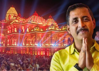বাতিল হল সন্তোষ মিত্র স্কয়ারের উদ্বোধনী অনুষ্ঠান
