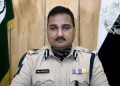 হাইকোর্টে বিনীত গোয়েলের বিরুদ্ধে মামলা