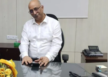 চিকিৎসকদের অনশন তোলার বার্তা মুখ্যসচিবের