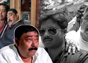 গরু পাচার মামলায় এবার জামিন মিললো ‘কেষ্ট’ ঘনিষ্ঠের