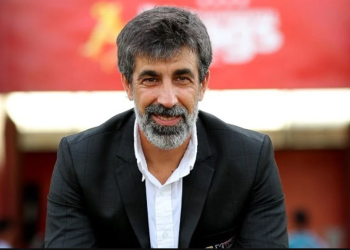 শেষ পর্যন্ত অস্কার কোচ হচ্ছেন ইস্টবেঙ্গলের