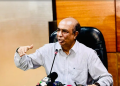 বাংলাদেশে একসঙ্গে পদত্যাগ পাবলিক সার্ভিস কমিশনের সব সদস্যের