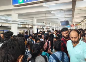 কার্নিভাল দেখে বাড়ি ফিরবেন কিভাবে? আসুন জেনেনি যানবাহনের পরিষেবা