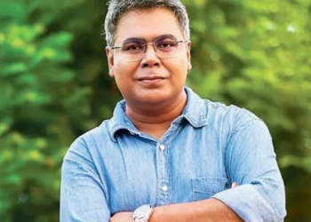 এবার সোশ্যাল মিডিয়ায় ট্রোলিংয়ের শিকার মীর