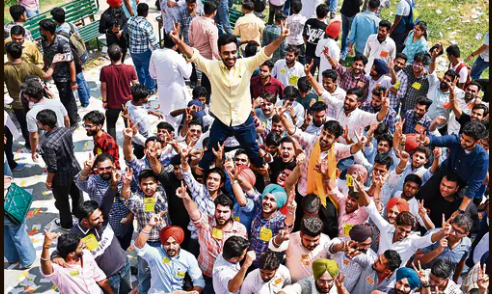 রাজ্যের কলেজ-বিশ্ববিদ্যালয়ে থমকে নির্বাচন, কী বলছেন ছাত্র নেতৃত্ব?