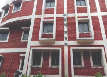 ১১ নভেম্বর থেকে SSC দ্বিতীয় কাউন্সিলিং শুরু