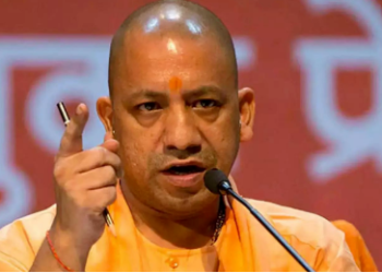 যোগীর রাজ্যে সাংবাদিককে সুরক্ষা দিল সুপ্রিম কোর্ট