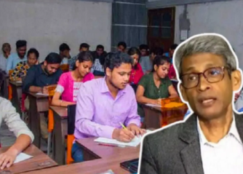 এ বছরও হচ্ছে না টেট!