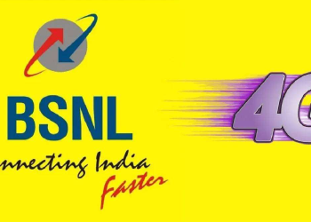 বিএসএনএলের দুর্দান্ত অফার! একবার রিচার্জ করুন জমিয়ে কথা বলুন