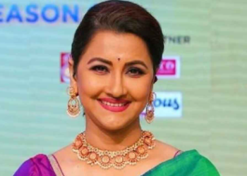 গুরুতর অসুস্থ রচনা বন্দ্যোপাধ্যায়