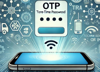 ১লা ডিসেম্বর থেকেই মোবাইলে OTP আসা বন্ধ! বিপাকে কোটি কোটি গ্রাহক