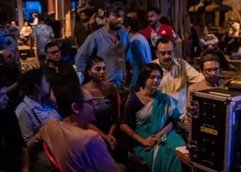 আসছে ভাগ্যলক্ষী! কী রয়েছে শোলাঙ্কি আর ঋত্বিকের ভাগ্যে?