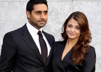 অভিষেক, ঐশ্বর্যের বিবাহবিচ্ছেদ?  দ্বিতীয়বার বিয়ের সিদ্ধান্ত অভিষেকের?