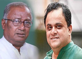 লোকসভার মতনই পালা বদলাবে বিধানসভা? 
