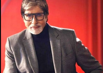 কাকে বেশি পছন্দ ইস্টবেঙ্গল না মোহনবাগান ?নিজে জানালেন অমিতাভ.