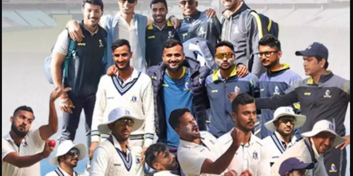 ঋদ্ধিমান সুদীপ ঘরে ফিরেছেন ,নতুন প্রতিভাদের নিয়ে নতুন স্বপ্ন বাংলা ক্রিকেটের.