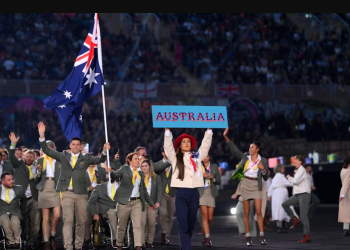 কমনওয়েলথ গেমস থেকে বাদ হকি, শুটিং কুস্তি, ক্রিকেট, ভারতের পদকের সম্ভাবনা কমল