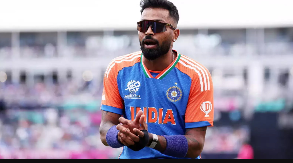 হার্দিকের বোলিং পদ্ধতি নিয়ে একেবারেই খুশি নন কোচ মর্কেল।