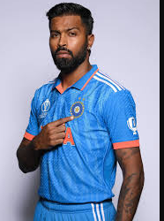 মুম্বাই হার্দিক কে রাখছে, রোহিতকে ছাড়ছে, আইপিএলের জন্য।