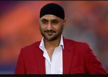 নাইটদের নিলাম কৌশল ফাঁস প্রাক্তনের