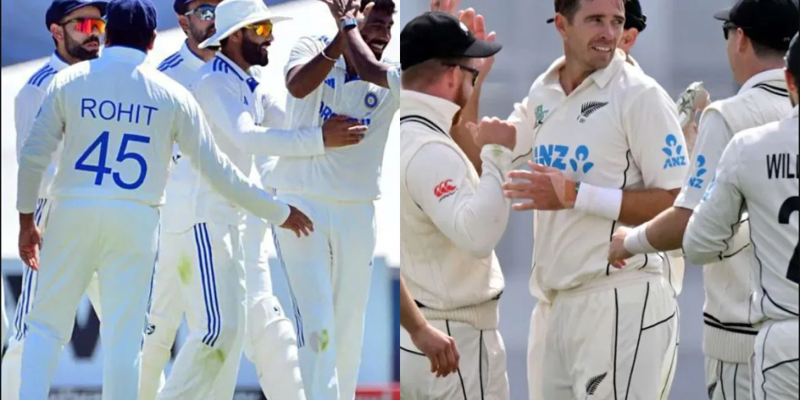 যুগ বদলে ডাক ‘গুরু’ গম্ভীরের