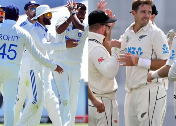 যুগ বদলে ডাক ‘গুরু’ গম্ভীরের