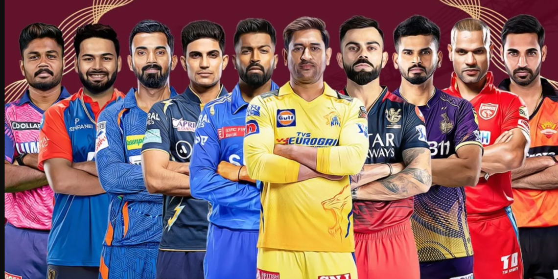 ইম্প্যাক্ট প্লেয়ারের এর নিয়ম তুলে দিল ভারতীয় বোর্ড!