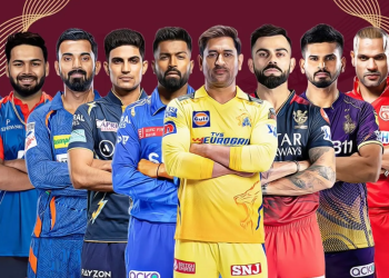 ইম্প্যাক্ট প্লেয়ারের এর নিয়ম তুলে দিল ভারতীয় বোর্ড!