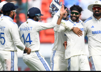 বাংলাদেশকে হারানোর মতো দাপট কি ভারত অস্ট্রেলিয়ায় দেখাতে পারবে?