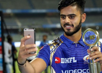 এখনো যোগাযোগ করেনি কেকেআর সাত বছর খেলা ব্যাটার হতাশ