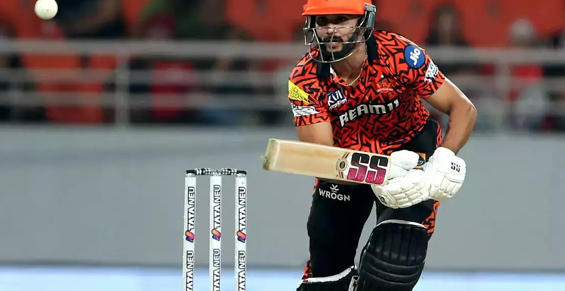 সহজ জয় সিরিজ জিতল ভারত