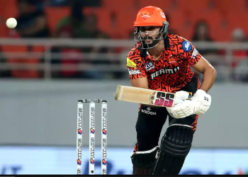 সহজ জয় সিরিজ জিতল ভারত